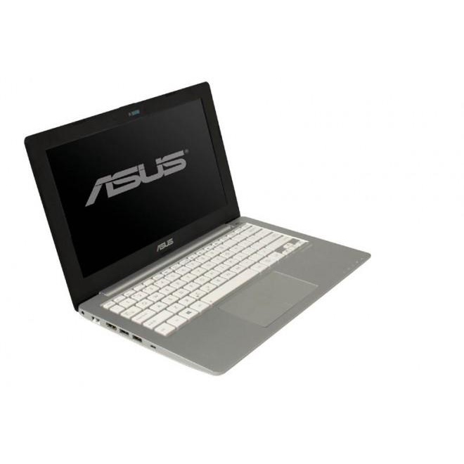 NOTEBOOK ASUS X201e RAM 4GB SSD 128GB WIN 10