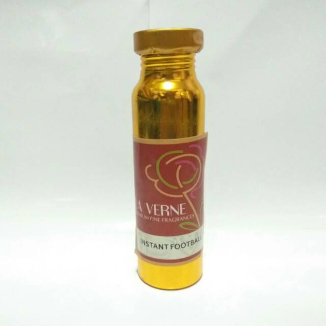 David Beckham instinct - Instant Foot Ball 100 ml Bibit Parfum