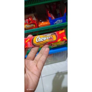 

cheweez