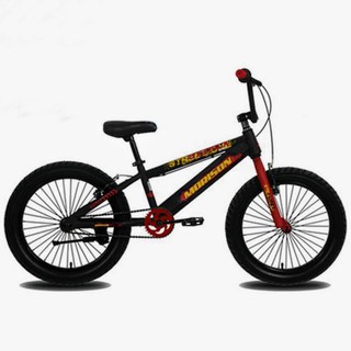  Harga  sepeda  bmx  Terbaik Agustus 2021 Shopee  Indonesia