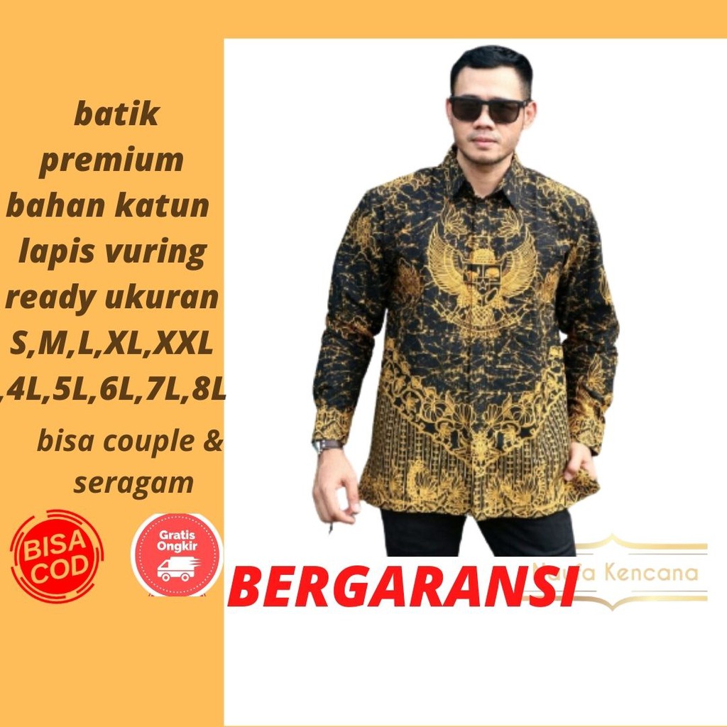 ¡Puaj! 20+  Listas de Kemeja Batik Tenun Kencana? Beli kemeja batik pria kencana ungu.