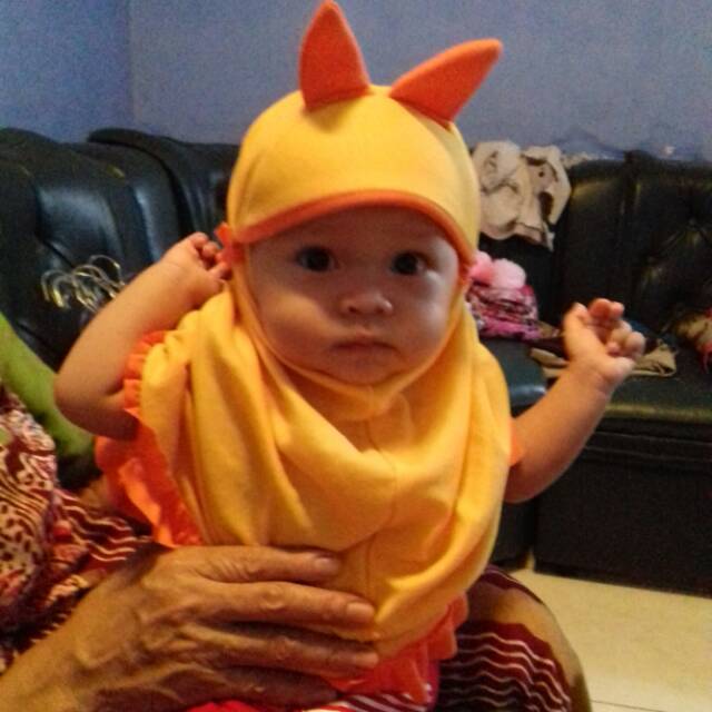 alulafarzanaayunindya