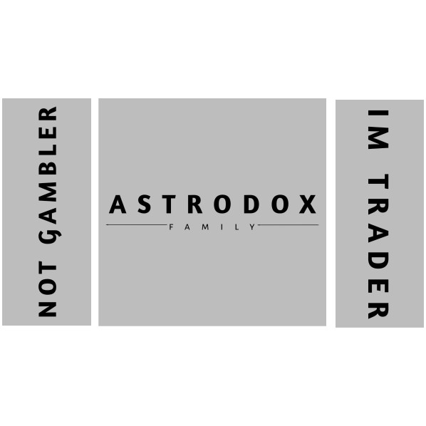 Kaos Desain Suka Suka Lengan Panjang