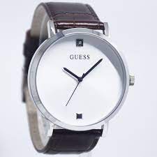 Jam Tangan Pria GUESS GW0009G3 Original