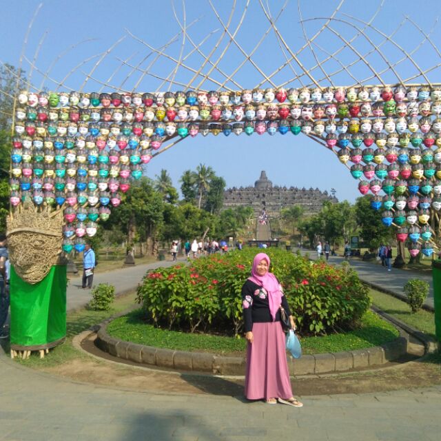 misveriav.waru