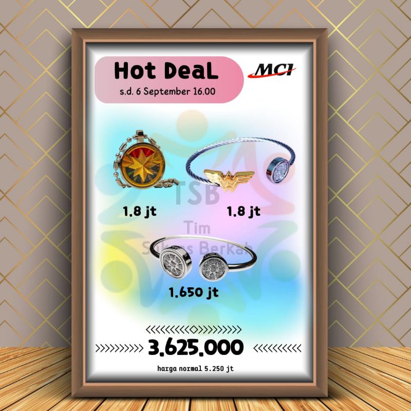 Pendant MCI, Banggle MCI original, Gelang MCI Original Hello Kitty, pendant asli MCI