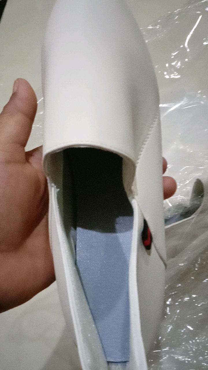 Sepatu Wanita Import Tipe 206