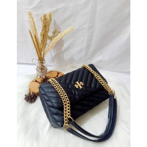 Tas Selempang Wanita Torry / Tas Wanta Premium / Tas Pesta Premium / Tas Selempang Model Terbaru