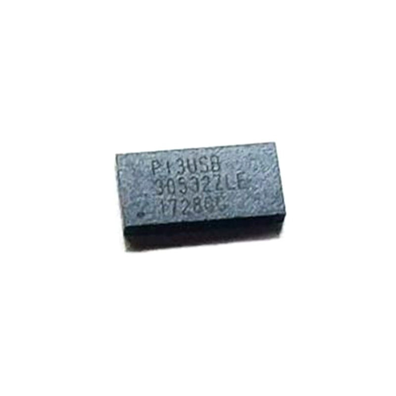 Vivi Pi3 Sparepart Chip IC P13USB Pengganti Untuk Konsol Nintendo Switch