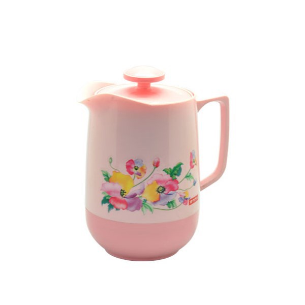 Lion Star Eskan Teko Termos 2.1 Liter