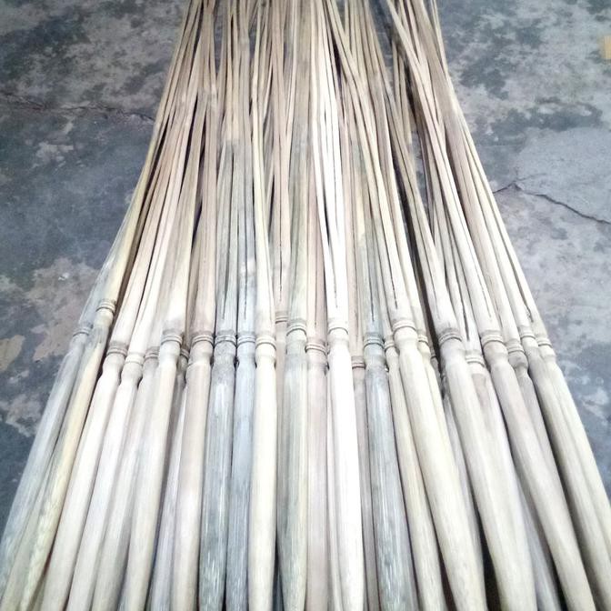 Gapit wayang bambangan