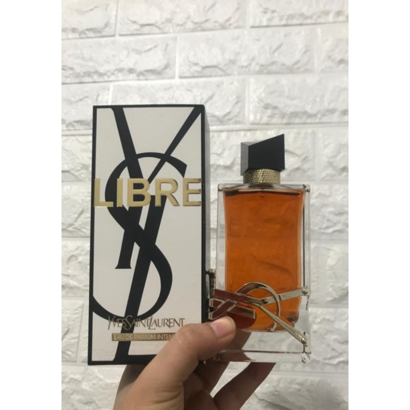 ysl parfum original / parfum original ysl