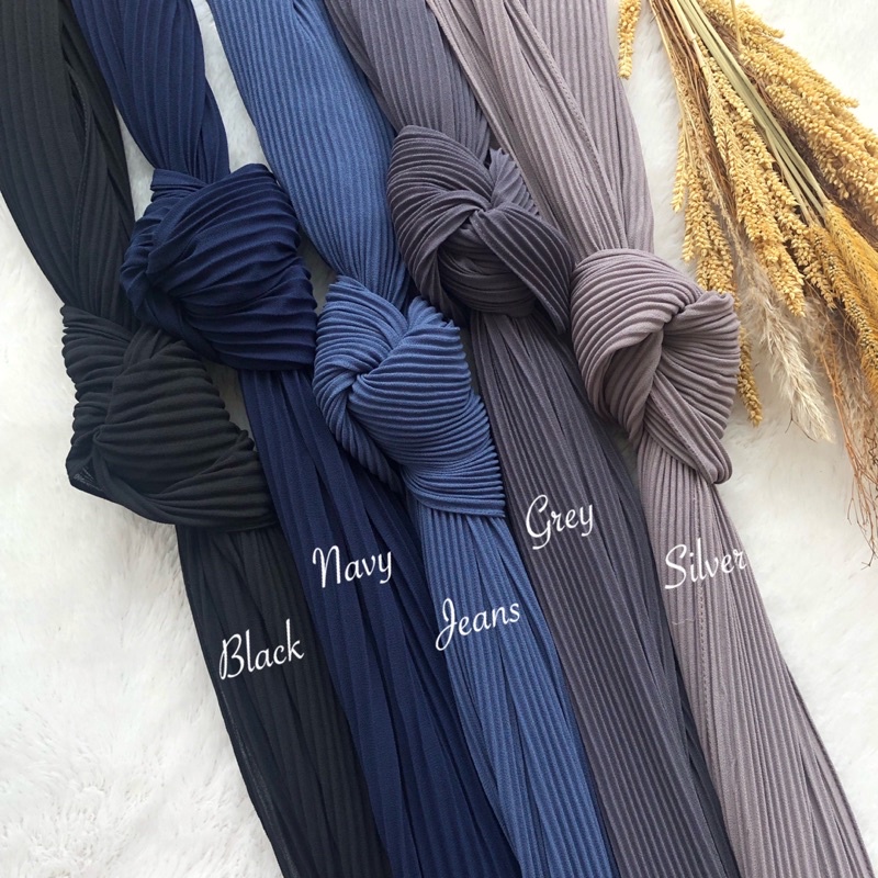 PASHMINA PLISKET LIDI PREMIUM-1