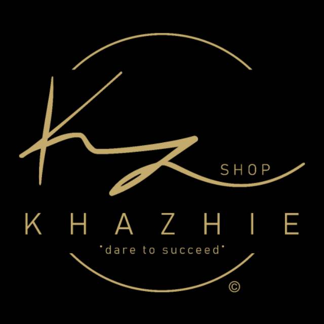 khazhie_shop