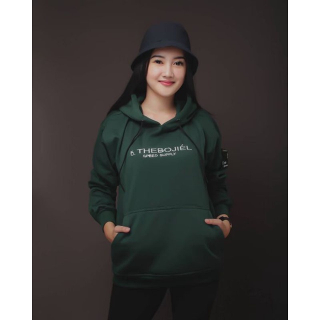 Sweeter Hoodie original murah nyaman berkualiatas