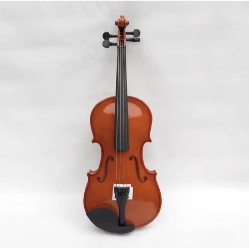 Biola violin import 4/4 COWBOY ORIGINAL