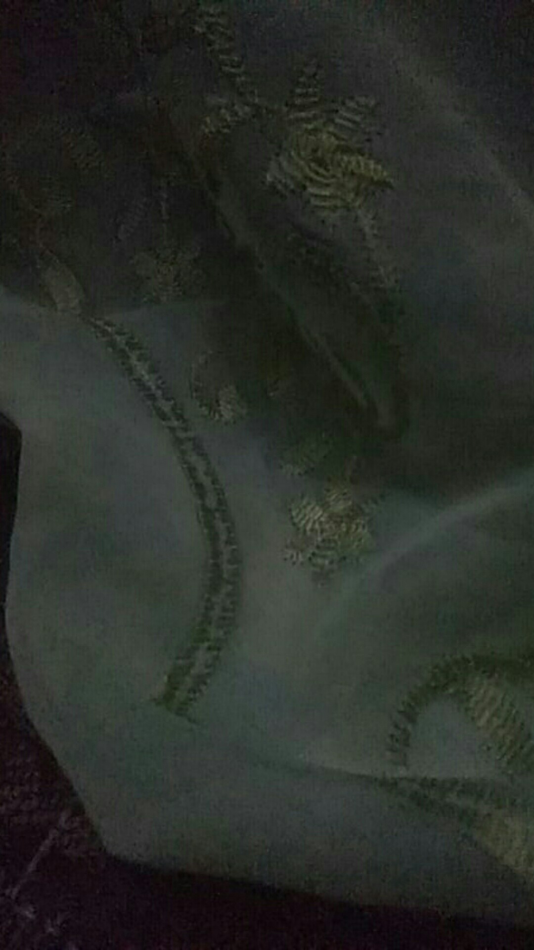 Jilbab Hijab Anak Bayi Pita Batik