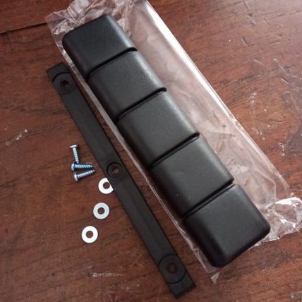 Karet begel behel sadel Astrea Star Prima Grand Supra