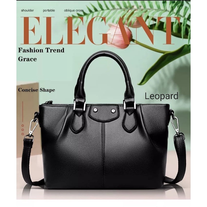  bisa cod    tas selempang wanita model lace high quality premium import   tas korea fashion import 