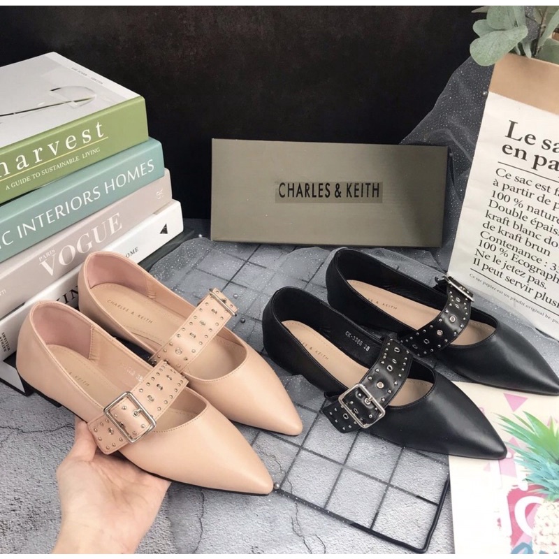 flatshoes 3388 realpict import