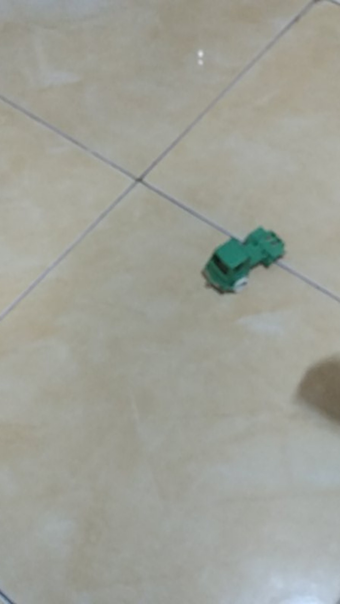 Batik Kalongan | Kemeja Batik Kantor