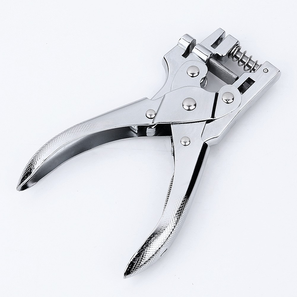 

Tang Pelubang Id Card 2 in 1