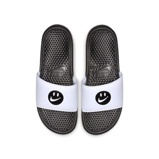 nike benassi jdi se animal