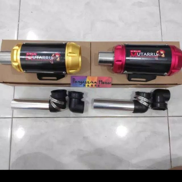 FILTER UDARA FAST BIKES MODEL MUTARU SARINGAN UDARA FAST BIKES MODEL