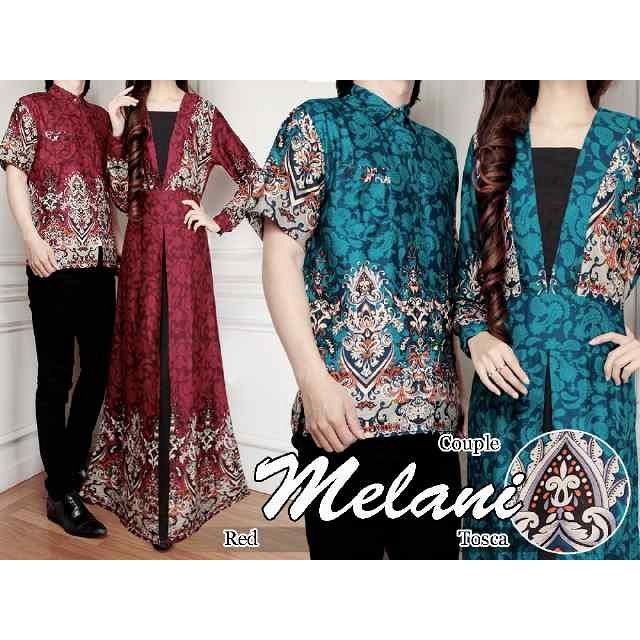  COUPLE  KELUARGA  MELANI BAJU  MURAH COUPLE  KELUARGA  