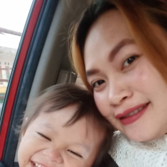 samsulmarif1234456789