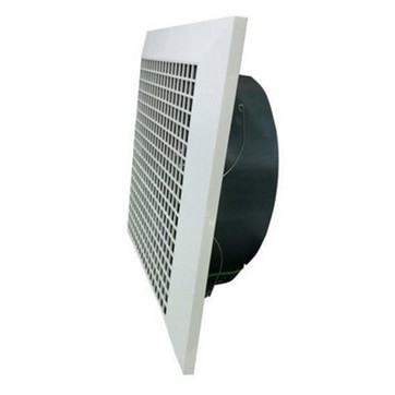 GOJEK GRAB EXHAUST FAN FV-20TGU/CEILING EXHAUST FAN PANASONIC 8&quot; FV-20TGU PROMO