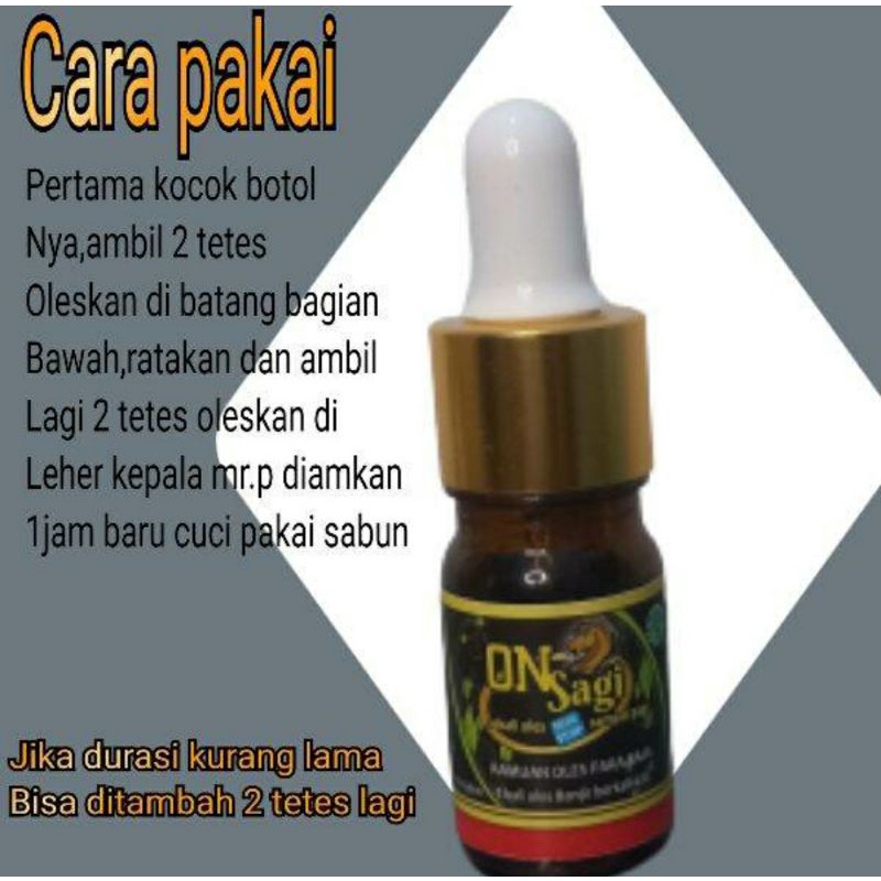 Onsagi oles_Oles pria_khusus yang ingin menang di ranjang