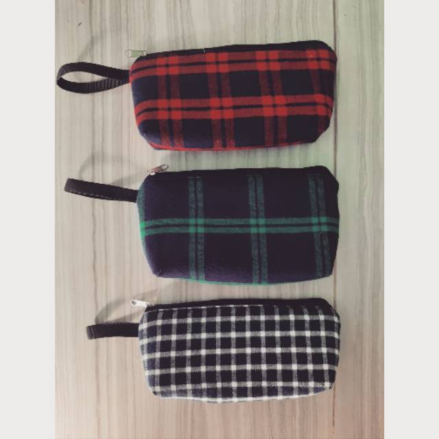 

Tempat pensil