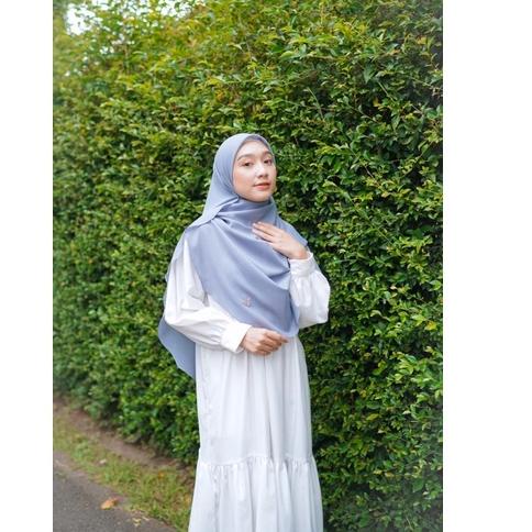 Paling Sesuai.. BELLA SHAWL 4in1 Hijab Shawl Bawal Pashmina Malaysia