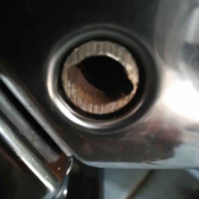 Gilingan Mie Alat Pembuat Mie Penggiling Adonan Pasta Maker