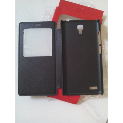 Flip Cover REDMI NOTE