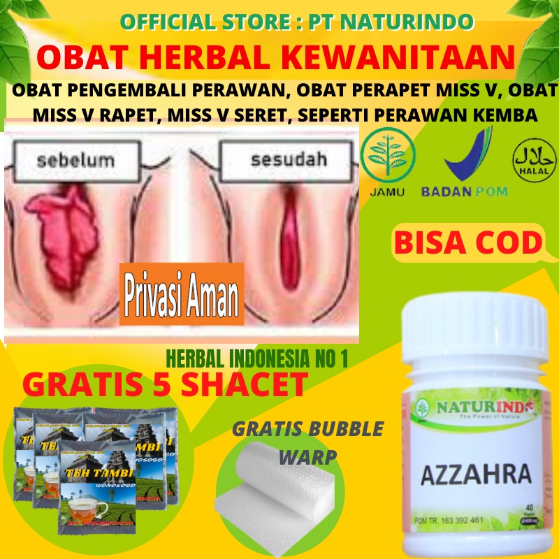OBAT PENGEMBALI PERAWAN, OBAT PERAPET MISS V, OBAT MISS V RAPET, MISS V SERET, SEPERTI PERAWAN KEMBA