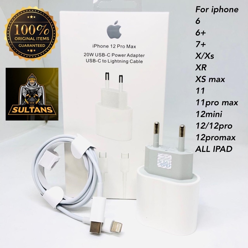 PROMO MAGSAFE CASE CLEAR IP 12PRO MAX PELINDUNG KAMERA FULL