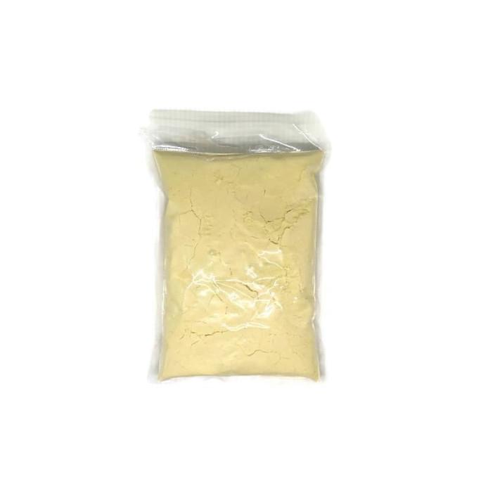 

[[COD]] Keto - Tepung Keto 100gr TERPERCAYA Kode 1083
