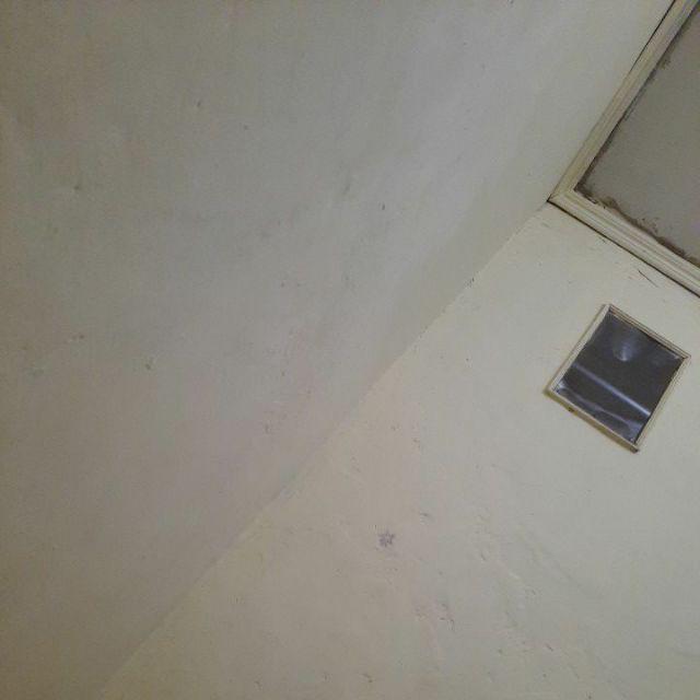 Termurahh,..soklin Liquid Detergent Pouch - 750ml