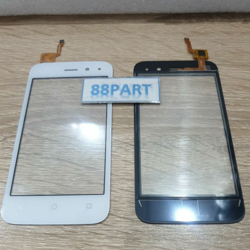 TOUCHSCREEN ADVAN S4Z - TS ADVAN S4Z