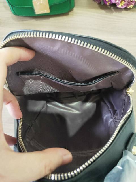 Tas ransel gadis impor grosir murah tas wanita