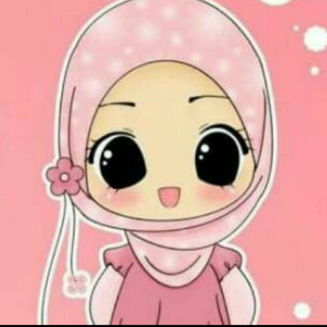 baiqjannatinalkhusna