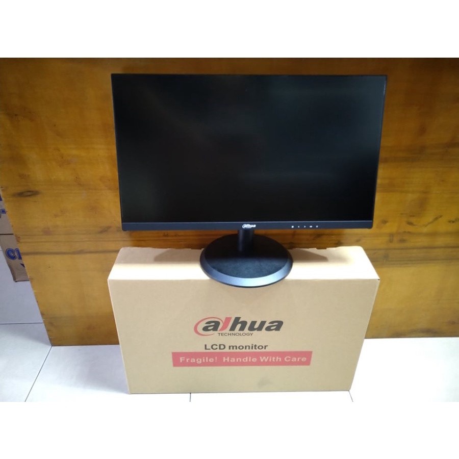 LED DAHUA DHI-LM22-V200