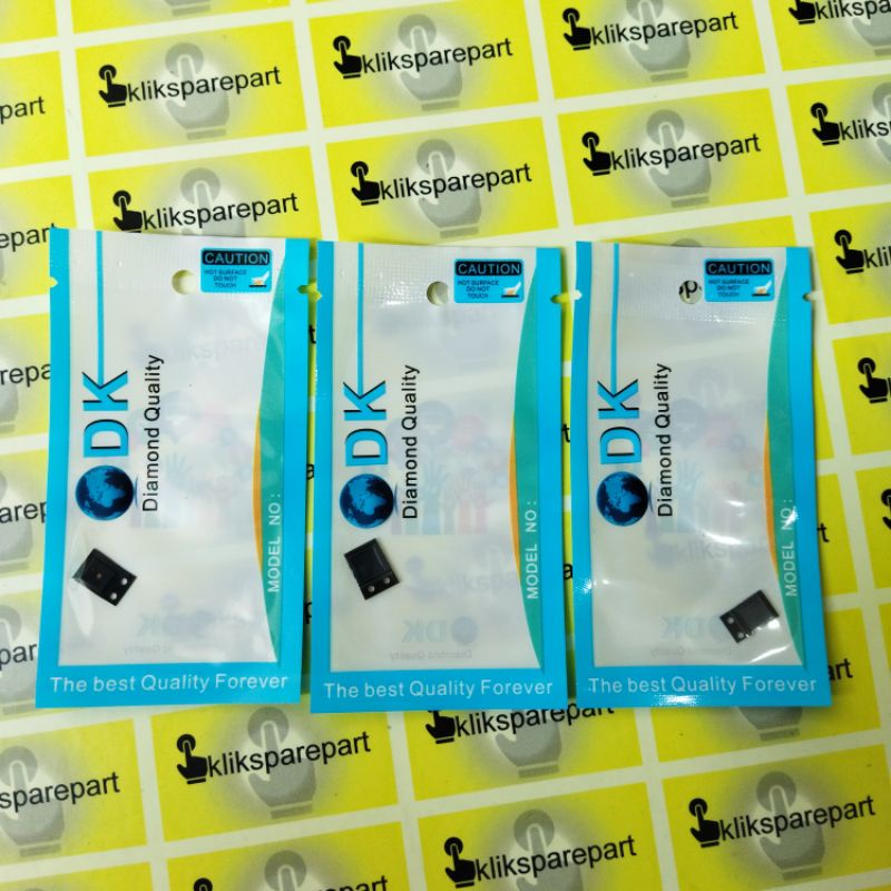 IC Display Vivo Y81 SM5109