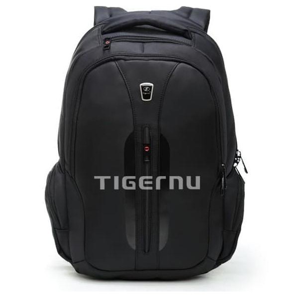 TIGERNU Tas Ransel Backpack Laptop Original