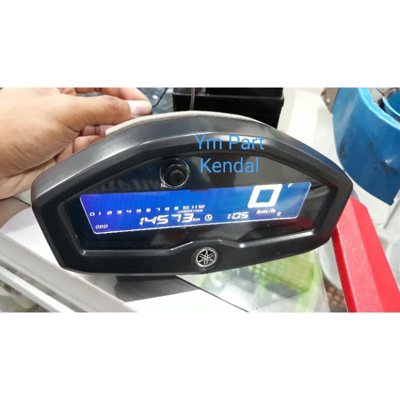 speedometer xabre spedo xabre spedometer xabre ORIGINAL