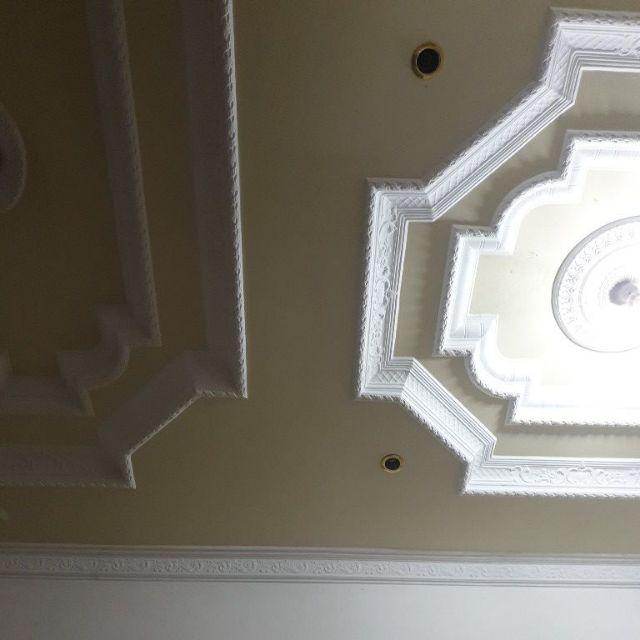 Kue Pia Kue Bijan Vegetarian Delima Khas Bengkalis Phong Pia 5pcs Free Bubble Warp