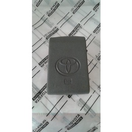 Unik Tombol klakson kijang super grand Murah