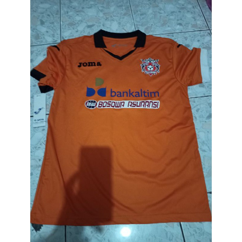 Persisam Putra Samarinda